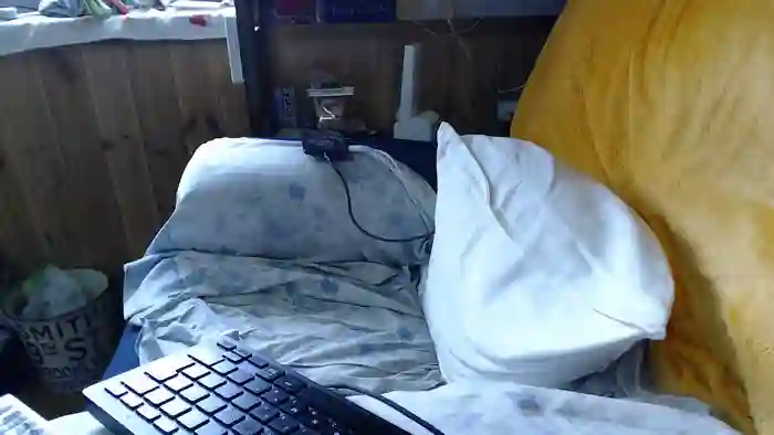 pao_onsen2