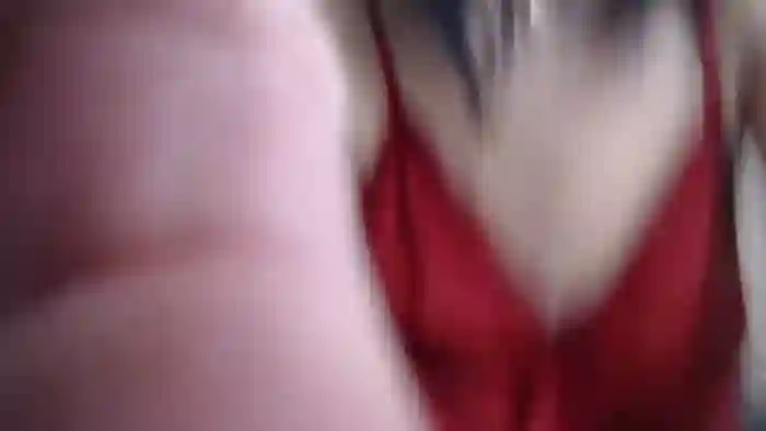nicy71
