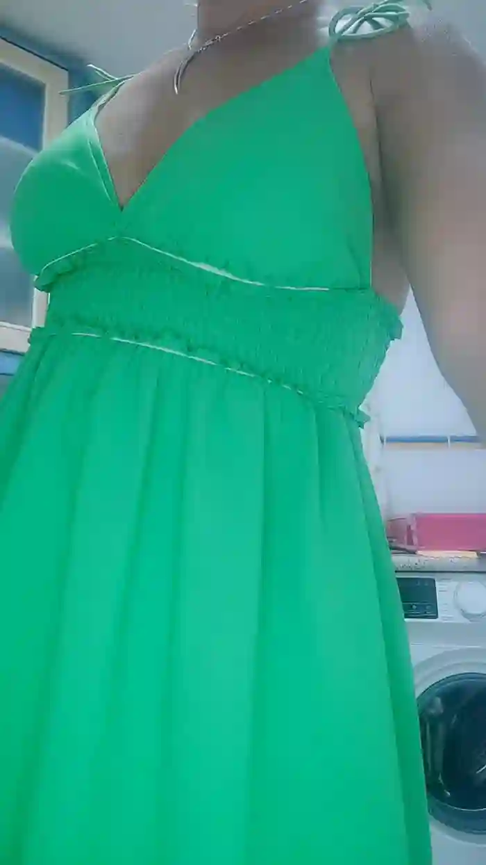 stefycamy