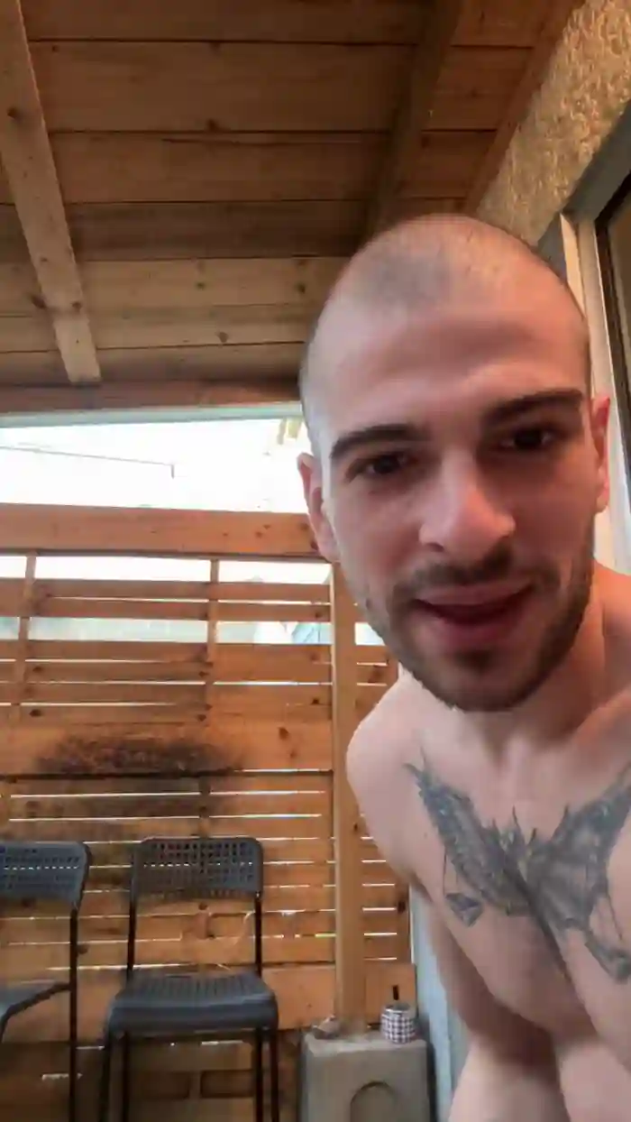 Greyoff
