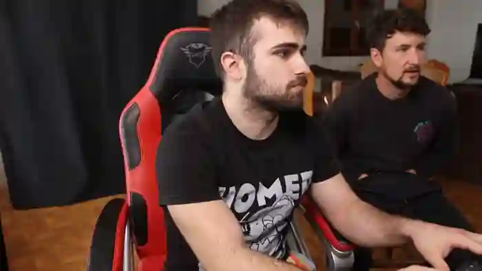 Thony_Grey