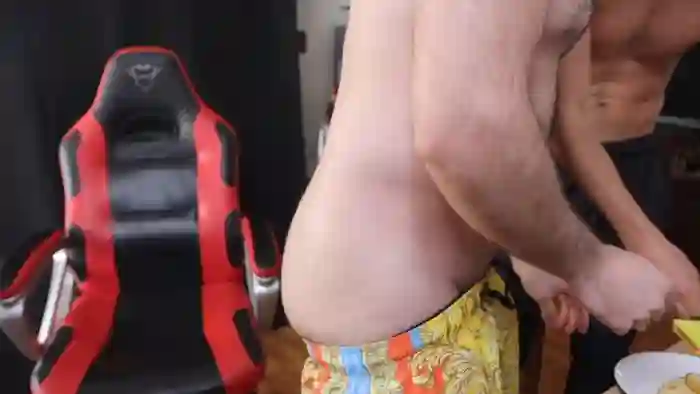 Thony_Grey
