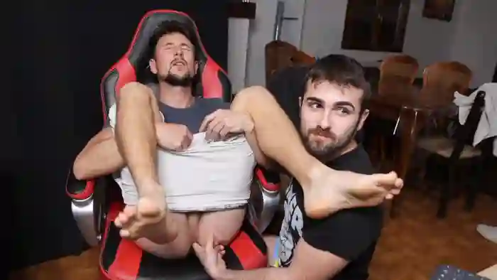 Thony_Grey