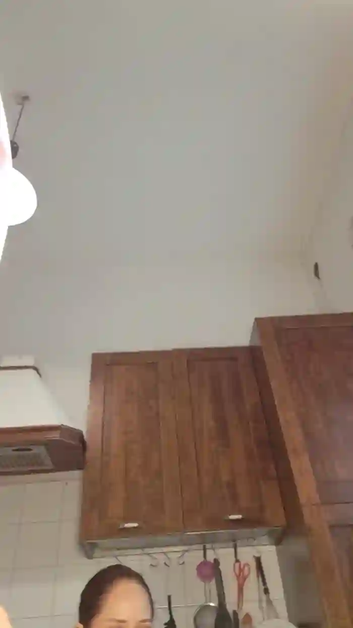 Kittenpurrr