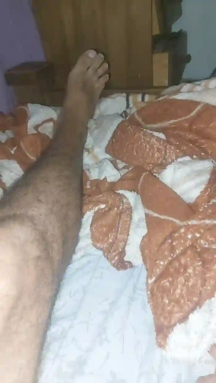 conejitos05xxx