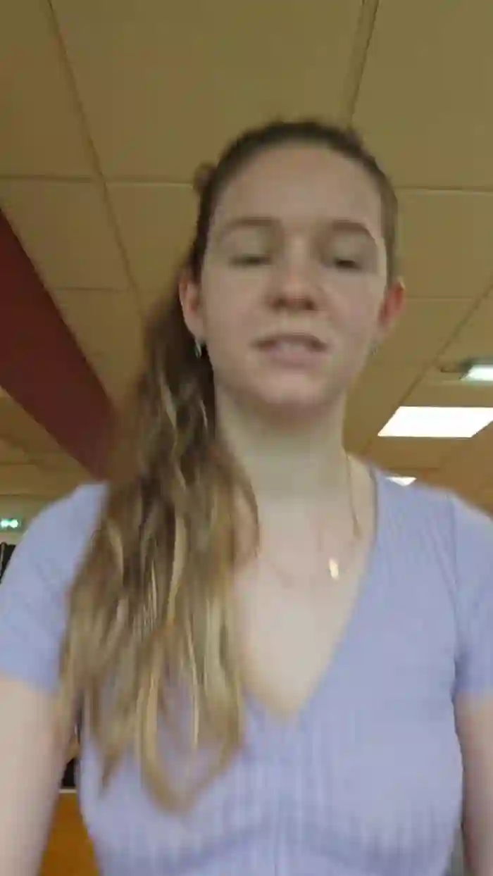 lucie_mehott
