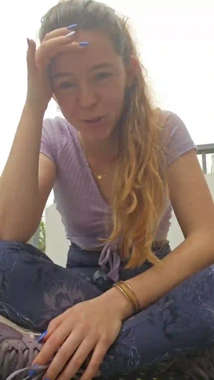 lucie_mehott