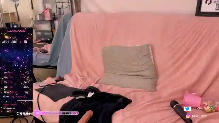 lucie_mehott