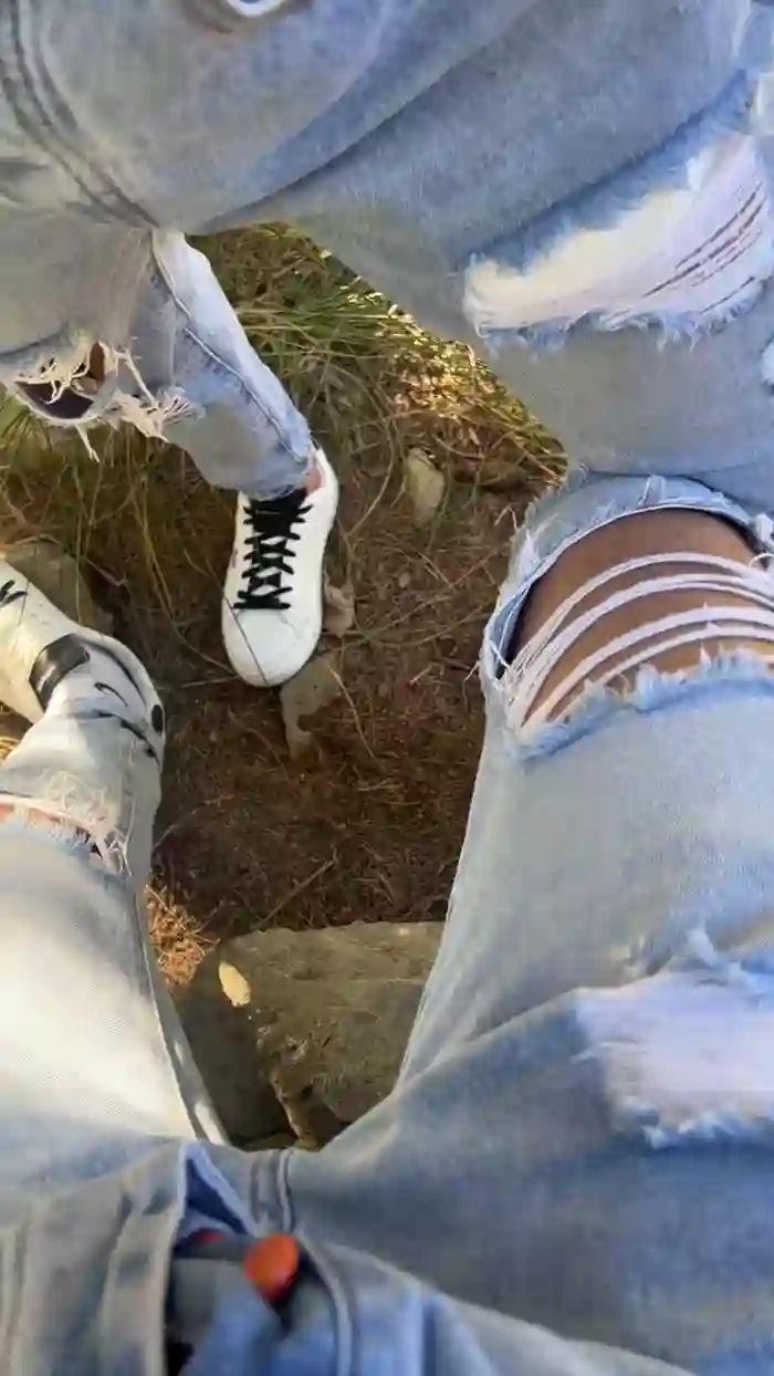 Sexycouple20_21