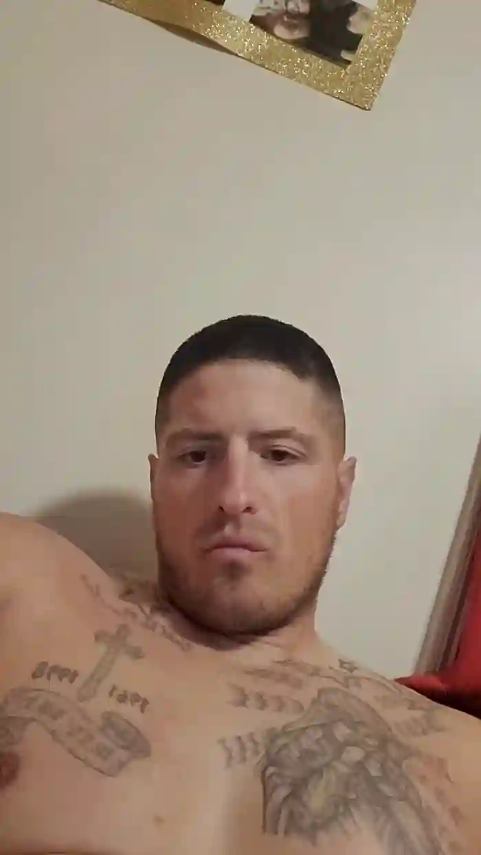 Shotime69altme