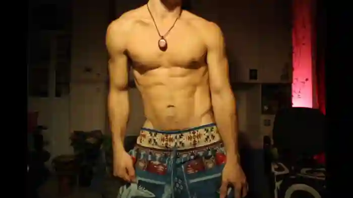 Tantra_Man_Yogi
