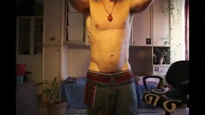 Tantra_Man_Yogi