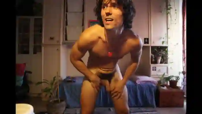 Tantra_Man_Yogi