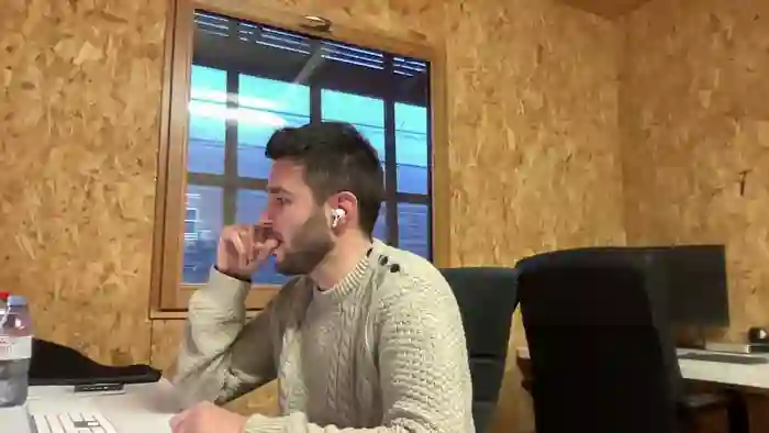 jules_demastre