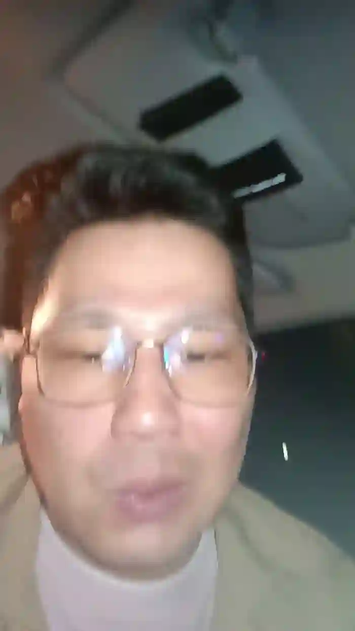 paren_
