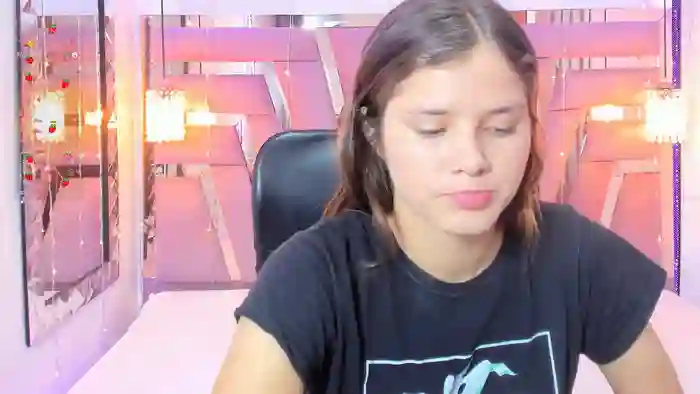 Trianna_