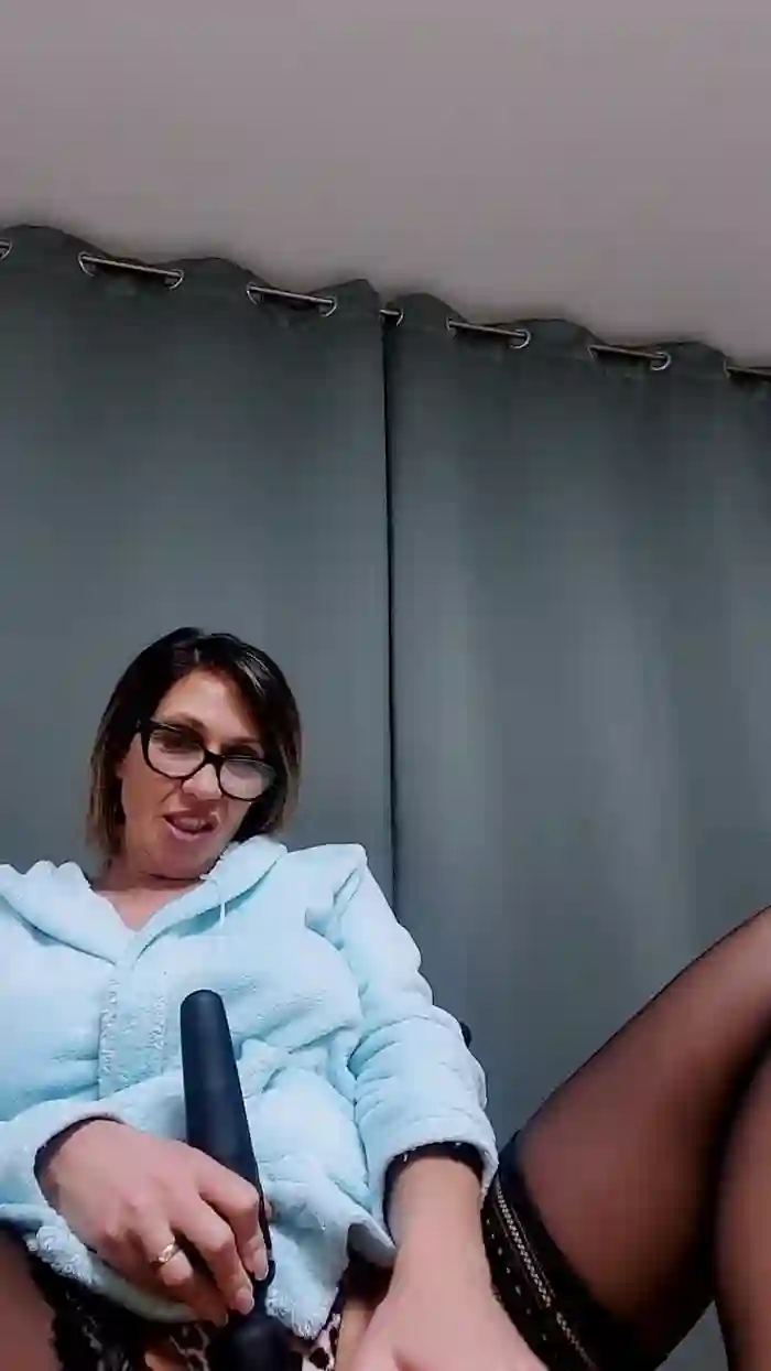 Jasminenoir