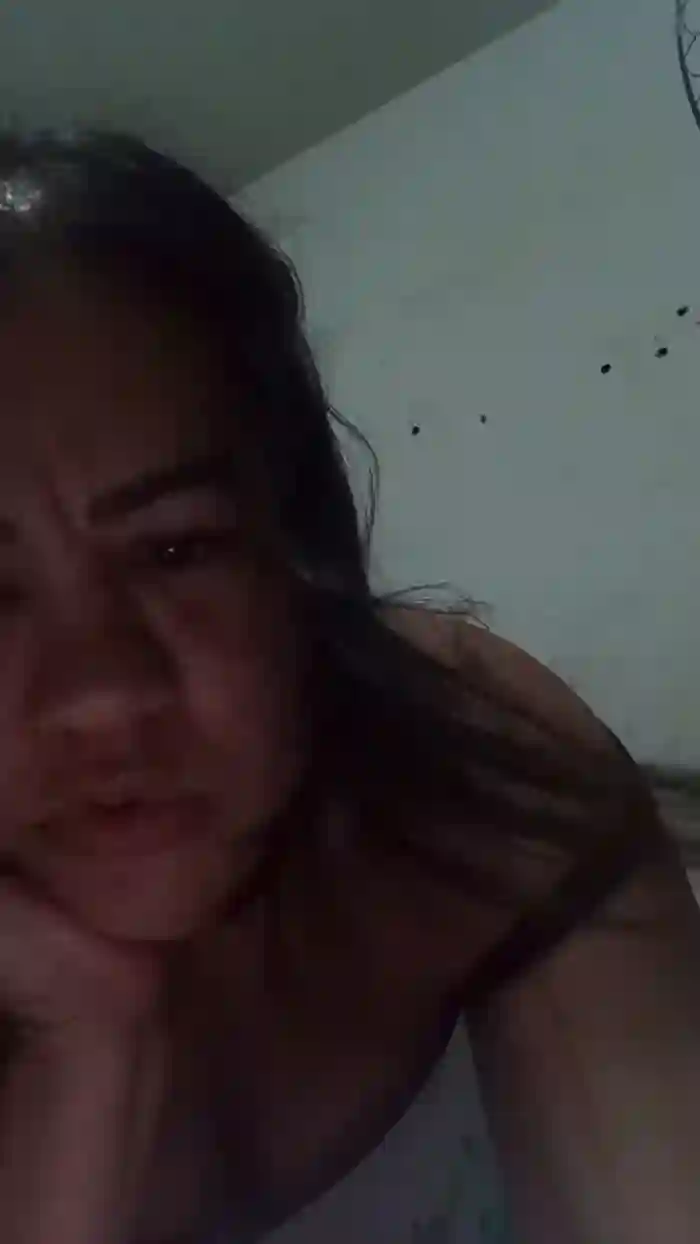 lorinha3_hot