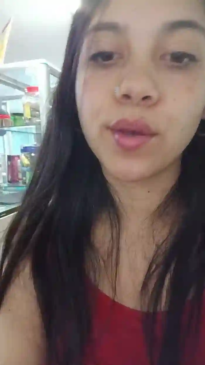 sweet_scarlett_