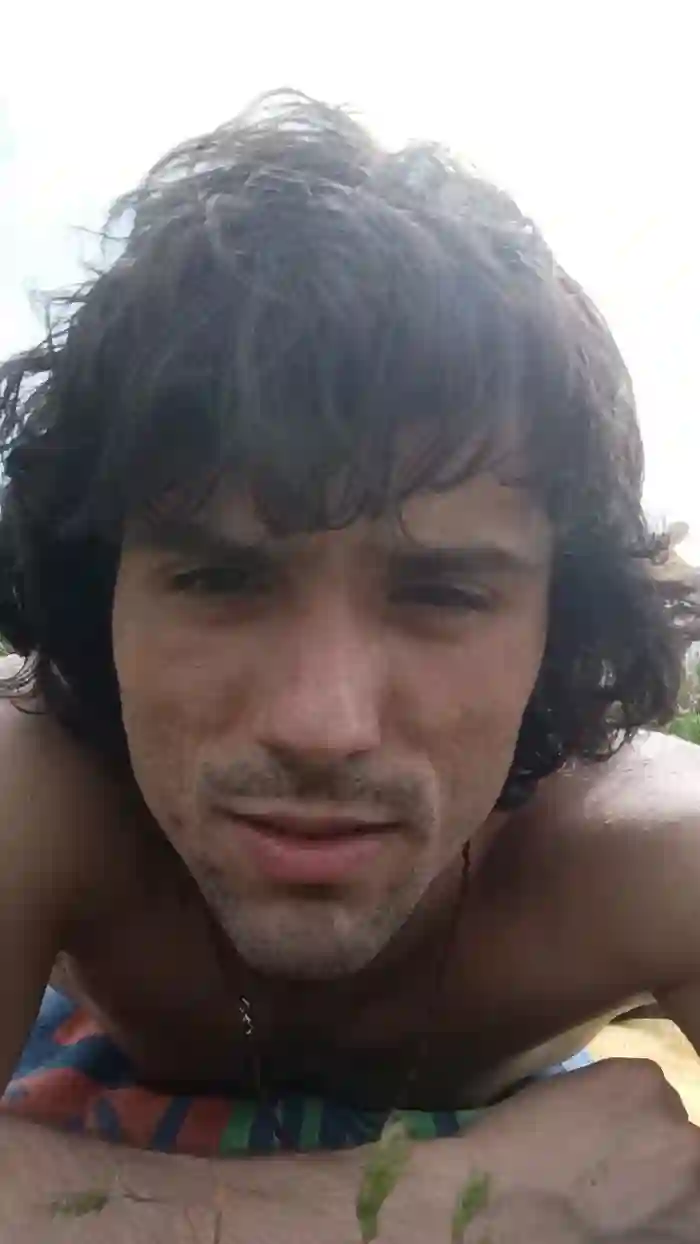 Tantra_Man_Yogi
