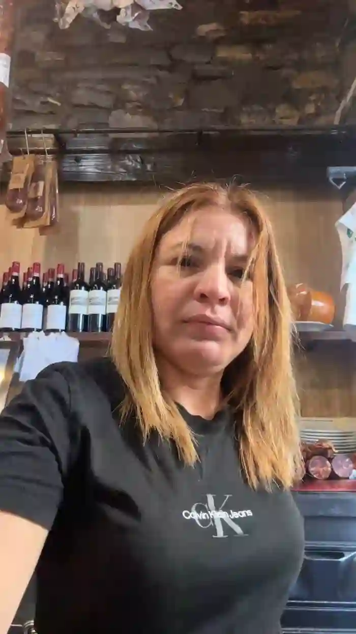 Janet95