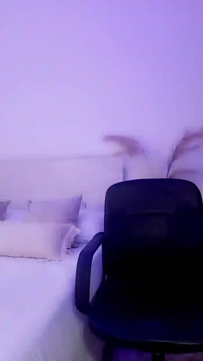 MonyCat_