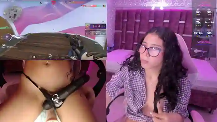 RossieGames