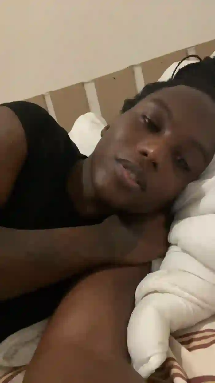 kameron_sexy