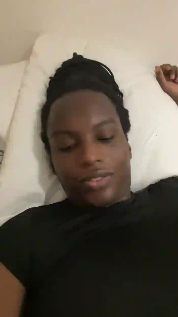 kameron_sexy