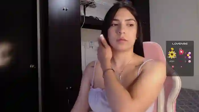 vanessa_hill