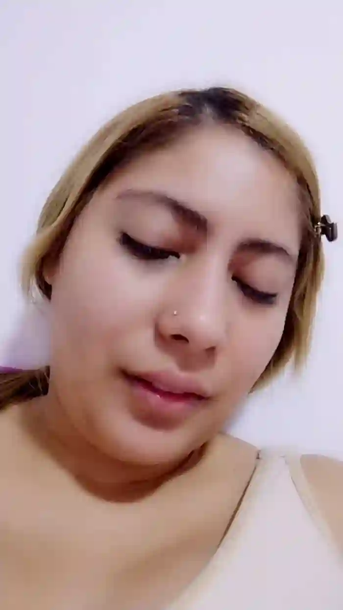 zoe_kimm