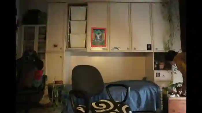 Tantra_Man_Yogi