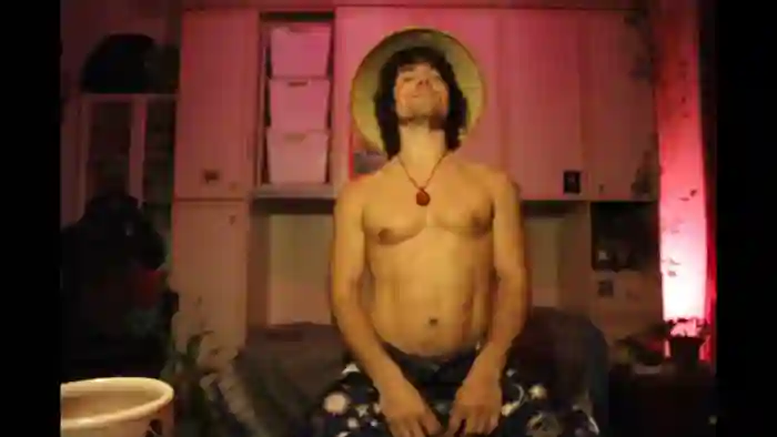 Tantra_Man_Yogi