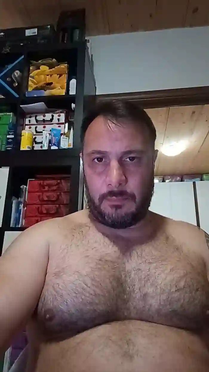 rio555_sexy