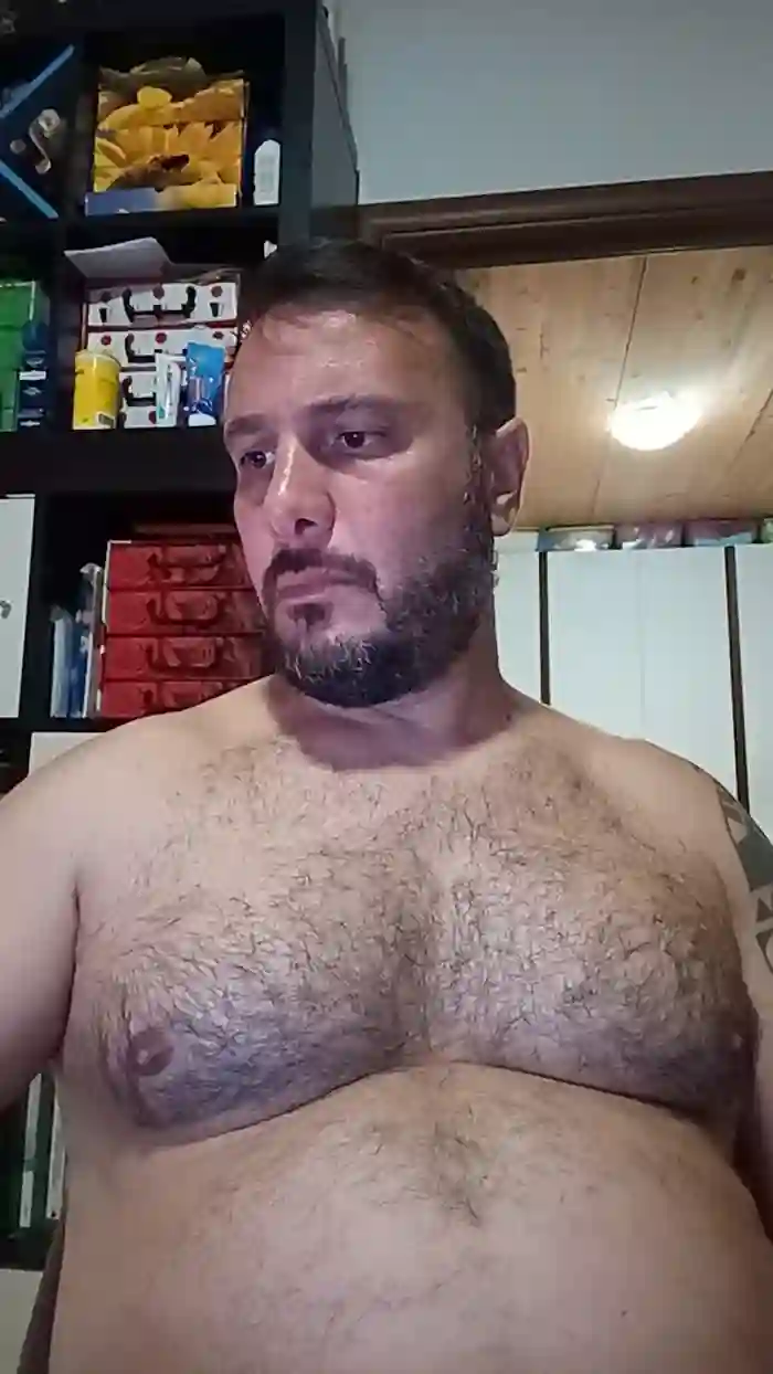 rio555_sexy