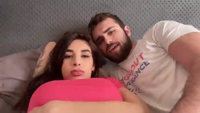 Thony_Grey