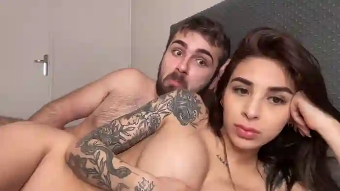 Thony_Grey