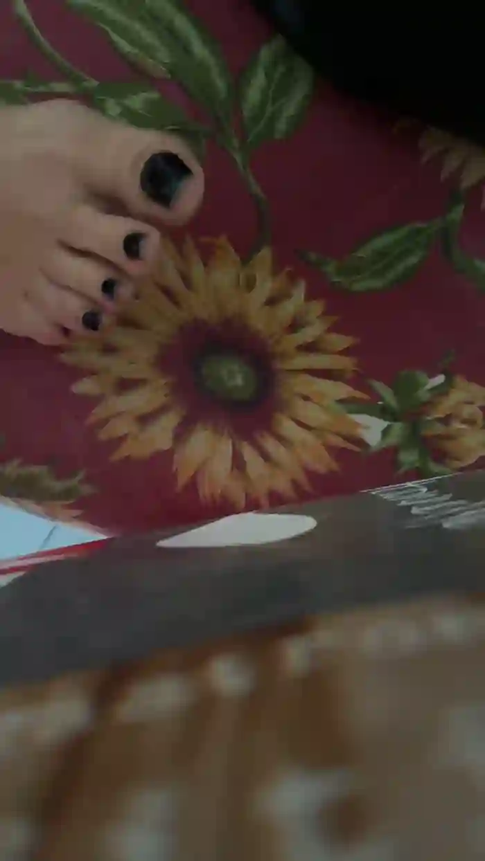 Violetta2022