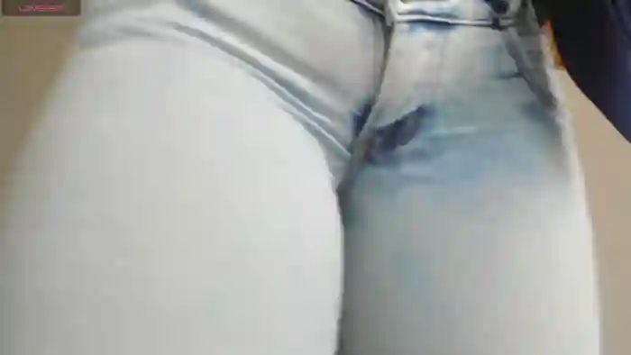 adriana71