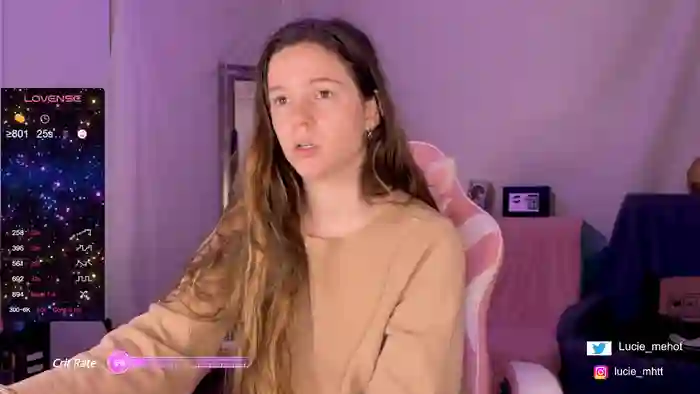 lucie_mehott
