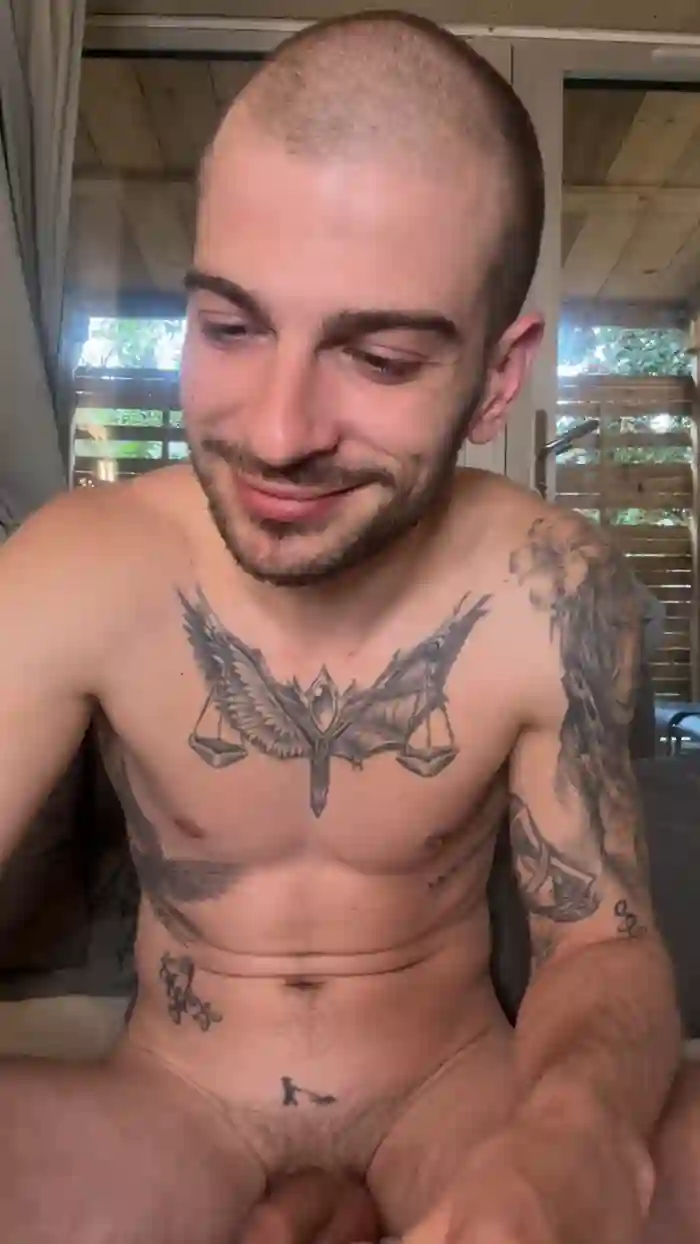 Greyoff