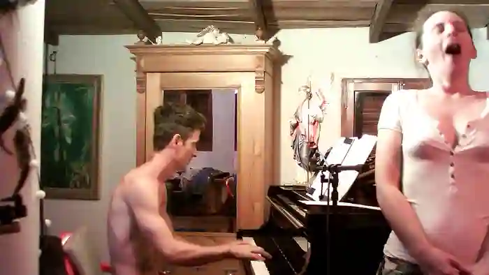 PianoTobe