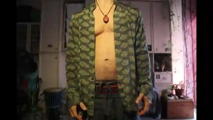 Tantra_Man_Yogi