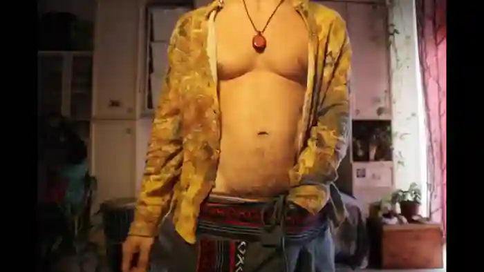 Tantra_Man_Yogi
