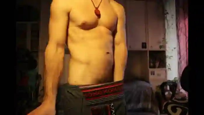 Tantra_Man_Yogi