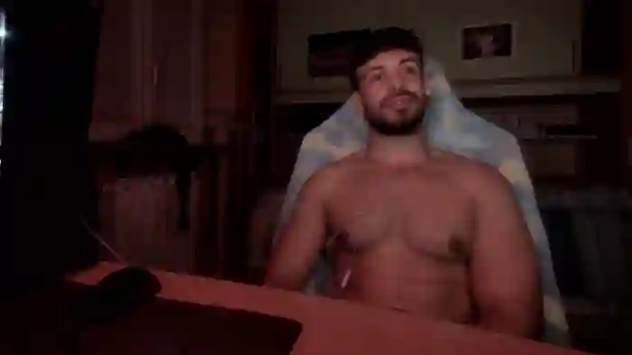 racdurex