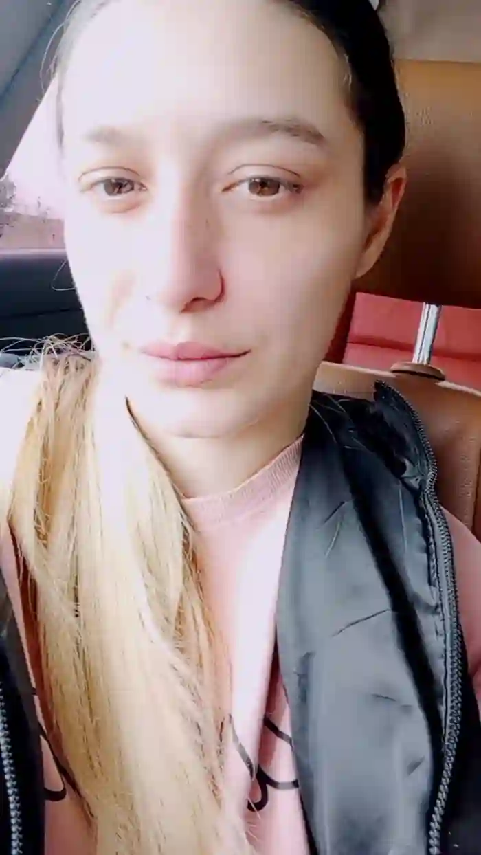Amedeia