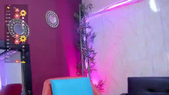 Analuna__
