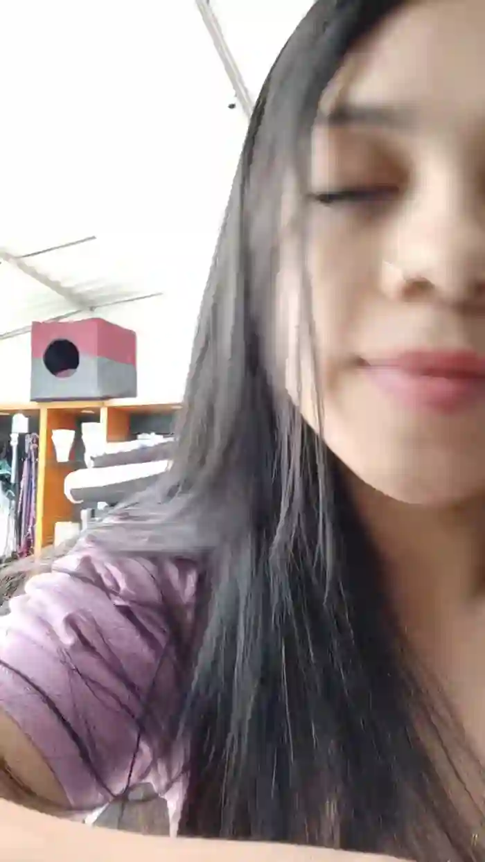 sweet_scarlett_