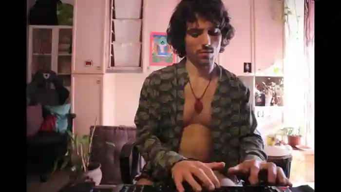 Tantra_Man_Yogi